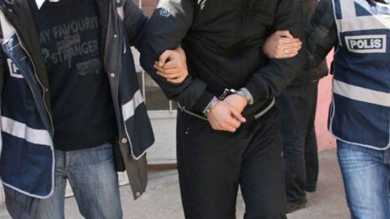 FETÖ'nün öğrenci evlerini 2018'de yeniden açtığı ortaya çıktı