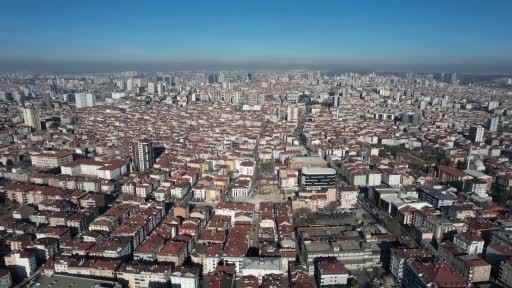 'Yarısı Bizden' kampanyası yürürlüğe girdi