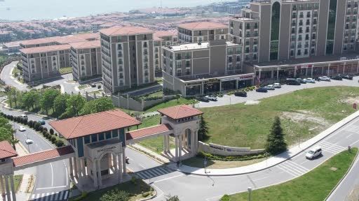 Ekrem İmamoğlu için 60 milyon TL'lik haraç iddiası