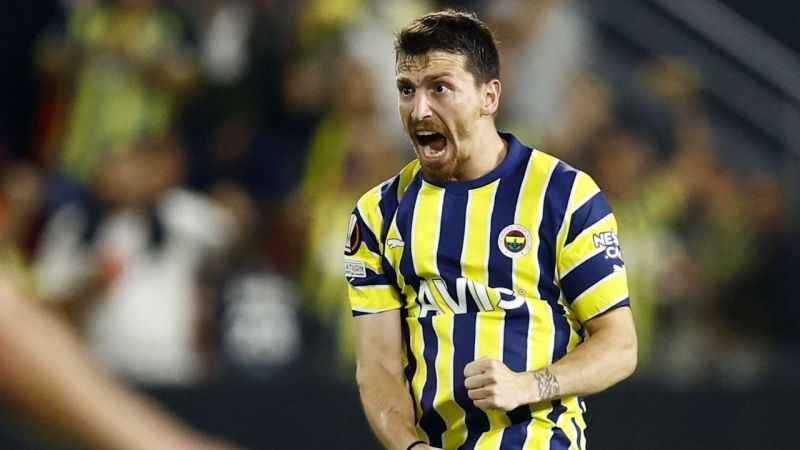 "Kupayı kazanıp kendimizi affettirmek istiyoruz"