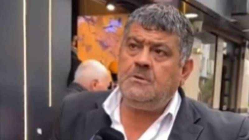 1 milyon Mehmet gözaltına alındı: Mehmet Bucak kimdir? 1 Milyon Mehmet kim, nereli, ne iş yapar, sosyal medya hesabı?