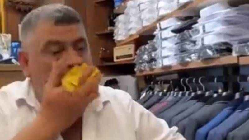 1 milyon Mehmet gözaltına alındı: Mehmet Bucak kimdir? 1 Milyon Mehmet kim, nereli, ne iş yapar, sosyal medya hesabı?