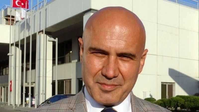 Muhalefette kriz sesleri