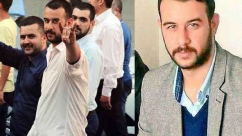 Ülkücüler çok kızgın 