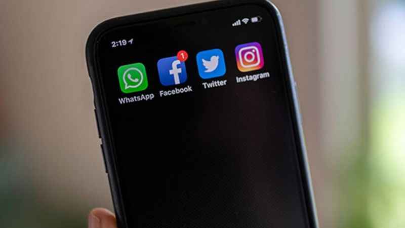 Sosyal medyada yorum ve konuşmalarda bunlara dikkat!