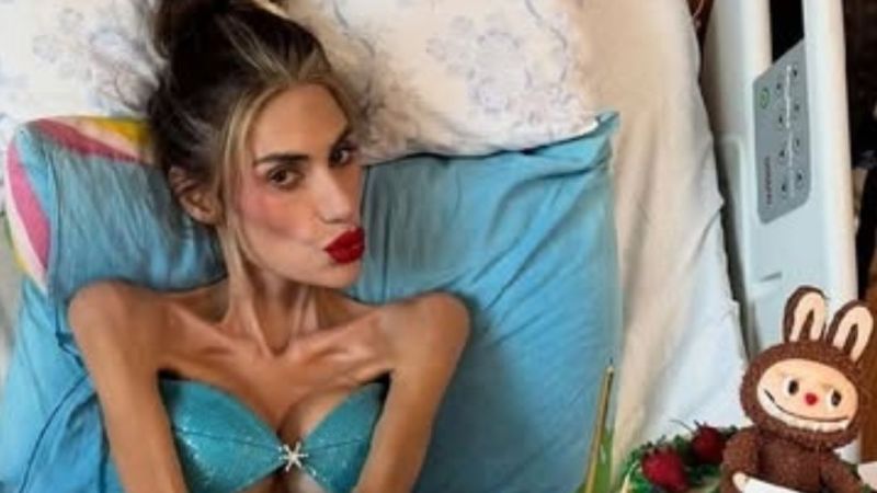 Nihal Candan hayatını kaybetti