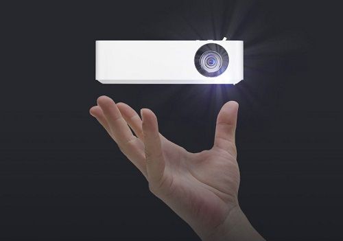 LGPH30N ile Netflix Dizilerinin Keyfini Çıkarın