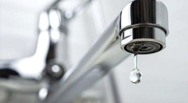 Beylikdüzü su kesintisi 17 Şubat 2020 Pazartesi