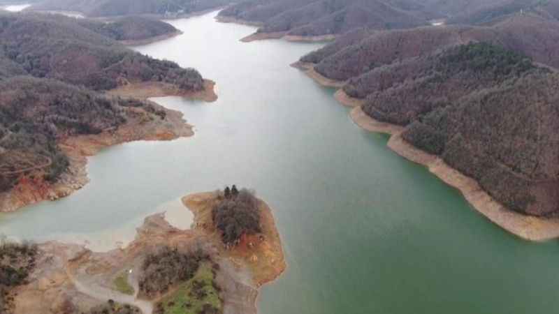 Palandöken, futbol takımlarının gözde kamp merkezi oldu