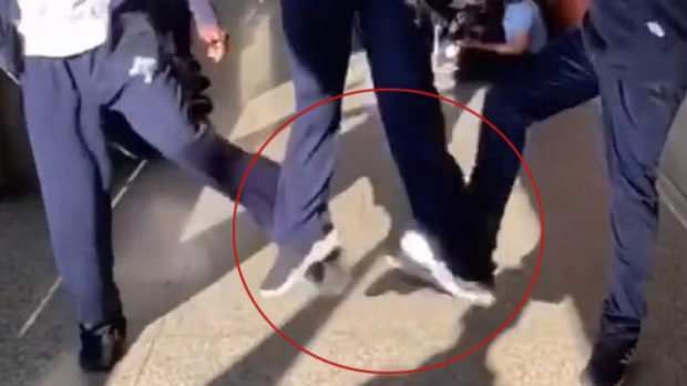 Sosyal medyada tehlikeli akım! Bakan Selçuk’tan okullara uyarı