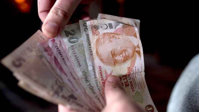 Kabine toplantısında gözler emekli zammında olacak