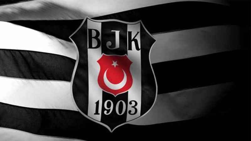 Beşiktaş’ın borcu 6 milyar 780 milyon 665 bin 917 TL