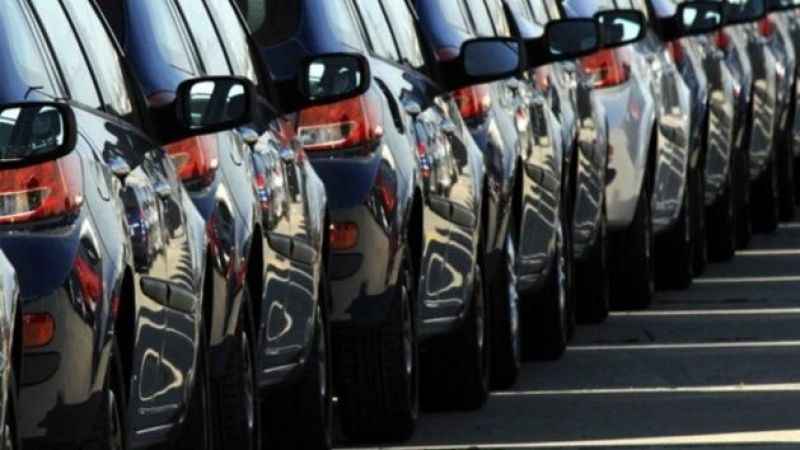 ESNAF ÖTV'SİZ ARAÇ MUAFİYETİ NEDİR? Esnafa ÖTV'siz Ticari Araç Müjdesi: ÖTV'siz Araçlar Ne Kadar?