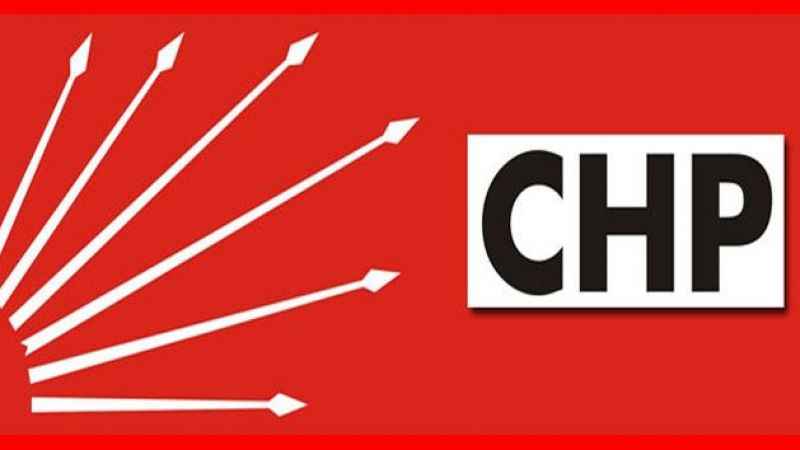 CHP ANKARA MİLLETVEKİLİ ADAYLARI KİM (2023)? CHP Milletvekili Adayları (TAM LİSTE): CHP 28 Dönem MV adayları listesi...