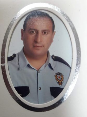 Sakarya'da Hamza Avcı 11 gün sonra hastanede hayatını kaybetti