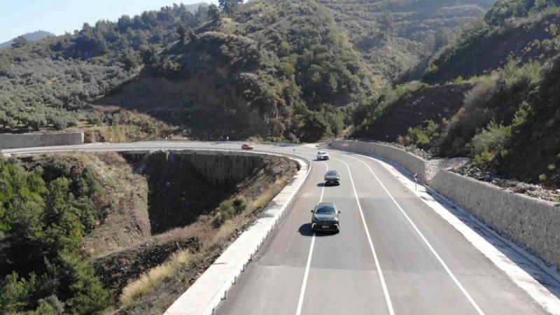 Togg Bursa yollarında böyle görüntülendi