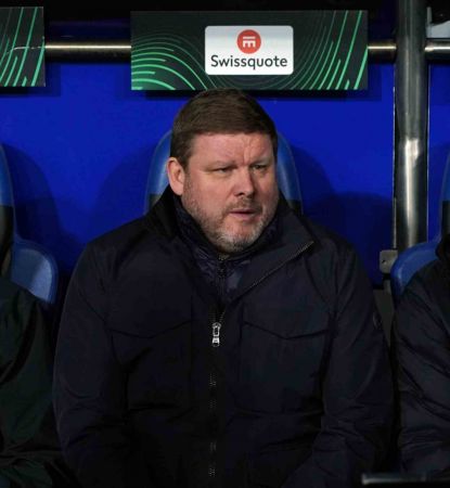 Medipol Başakşehir tur için Gent'i ağırlıyor