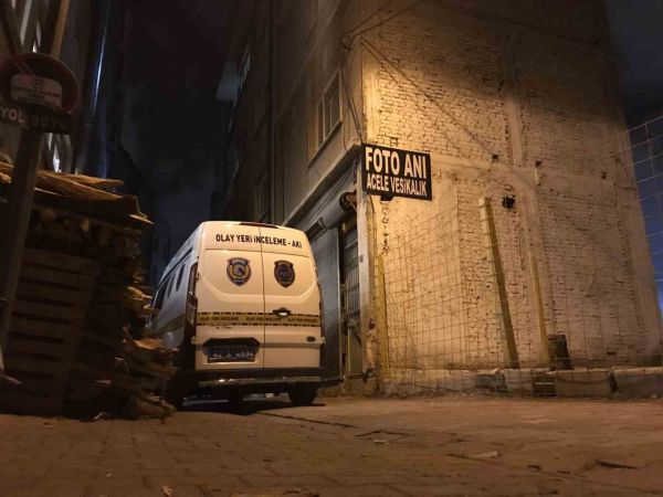 Konya’da 15 gündür haber alınamayan emekli polis memuru Adnan Yavuz ölü bulundu