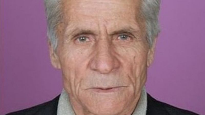 Kestiği ağacın çarptığı Satıbey Kanış hayatını kaybetti