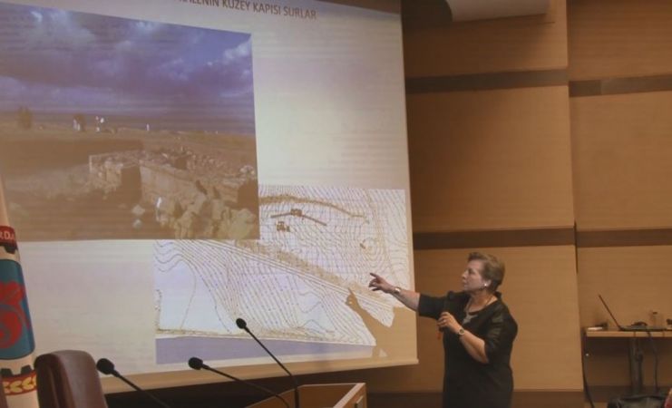 Antik Çağ’da Büyük İskender’in asimile ettiği toplum: Traklar