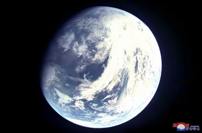 Kuzey Kore lideri Kim: "Nükleer silaha nükleer silahla karşılık vereceğiz"