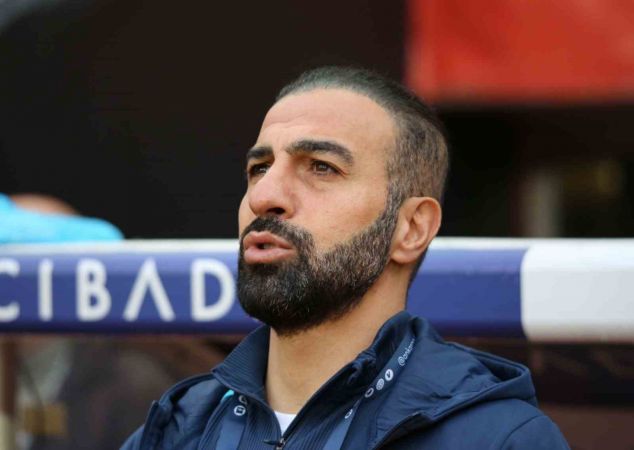 Sivasspor yedinci galibiyetini aldı