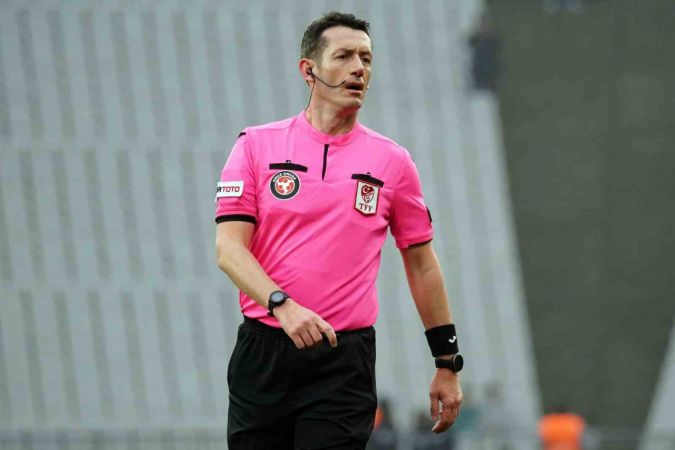 Fatih Karagümrük ile Medipol Başakşehir puanları paylaştı