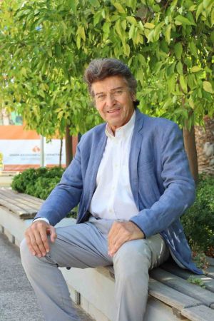 Binalardaki su depoları büyük risk oluşturuyor