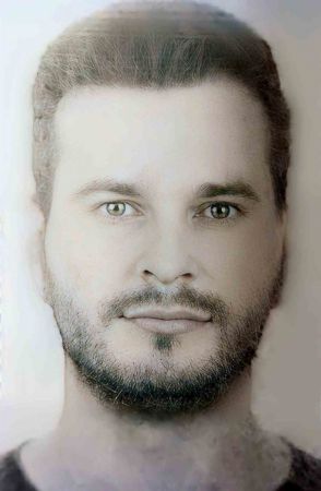 Samsun'daki kazada Taner Küçük hayatını kaybetti