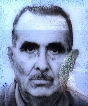 Antalya'da 5 gündür haber alınamayan Duran Sırtaş ölü bulundu