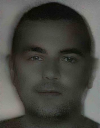 Samsun’daki kazada polis memuru Mustafa Ata Traş şehit oldu