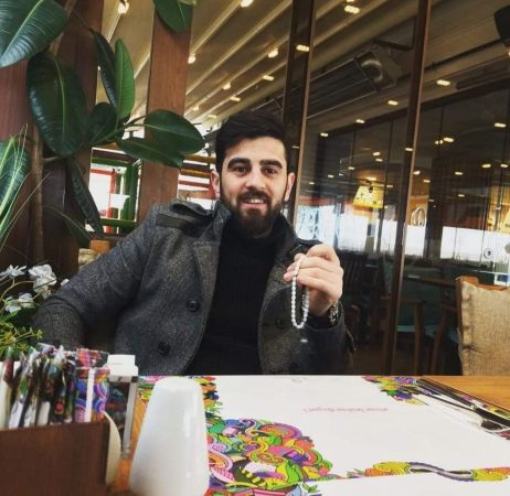 Muğla'da İsa Aktaş hayatını kaybetti