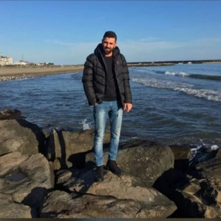 Muğla'da İsa Aktaş hayatını kaybetti