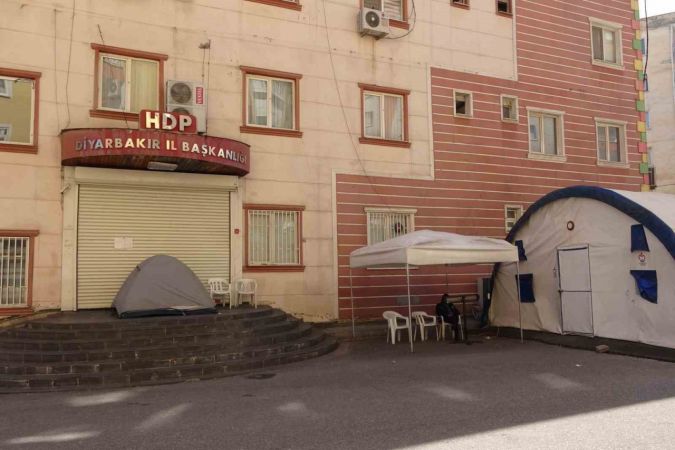 Evlat acısı çeken anne: Seni çok özledim oğlum