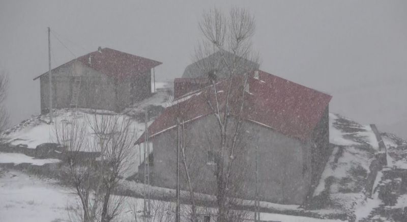 Muş yarın okullar tatil mi? 31 Mart 2023 