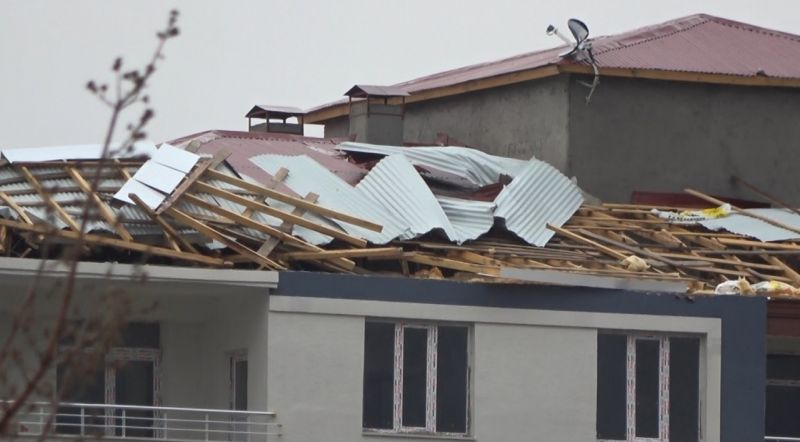 Muş yarın okullar tatil mi? 31 Mart 2023 