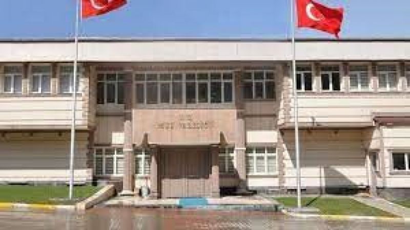 Muş yarın okullar tatil mi? 31 Mart 2023 