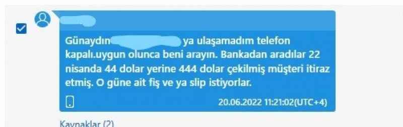 Yeşilçam filmleri gerçek oldu: İçeceklerine ’kokusuz aseton’ atıp uyutarak dolandırmışlar