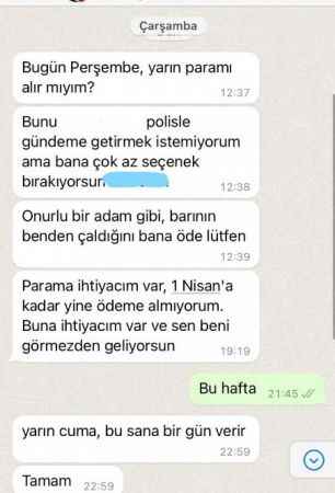 Yeşilçam filmleri gerçek oldu: İçeceklerine ’kokusuz aseton’ atıp uyutarak dolandırmışlar
