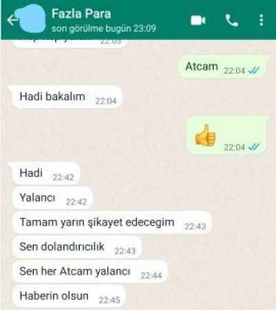 Yeşilçam filmleri gerçek oldu: İçeceklerine ’kokusuz aseton’ atıp uyutarak dolandırmışlar