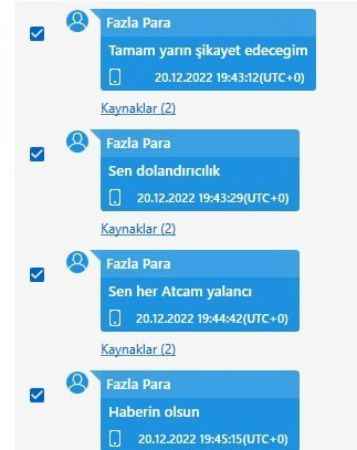 Yeşilçam filmleri gerçek oldu: İçeceklerine ’kokusuz aseton’ atıp uyutarak dolandırmışlar