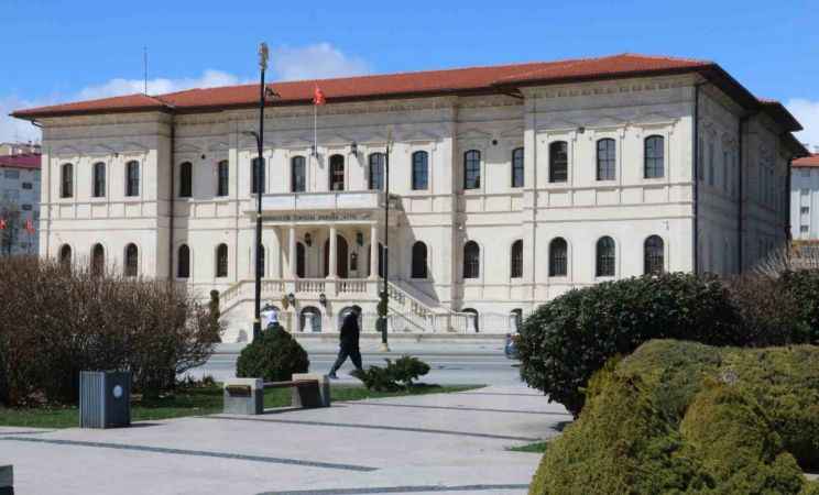 İstanbul’da Sivas’tan çok Sivaslı yaşıyor