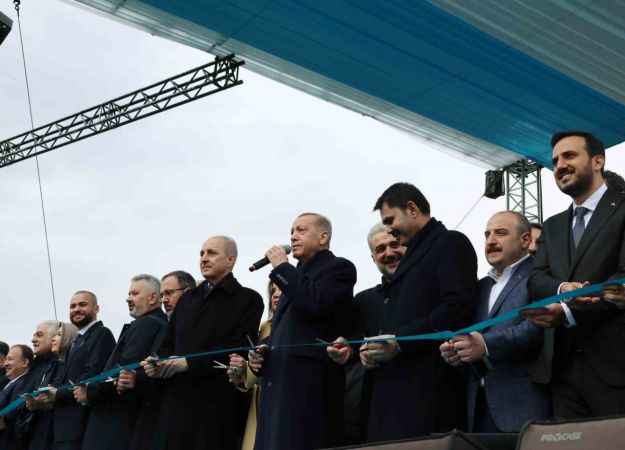 Cumhurbaşkanı Erdoğan’dan Kılıçdaroğlu’na "seccade" tepkisi Cumhurbaşkanı Erdoğan’dan Kılıçdaroğlu’na "seccade" tepkisi