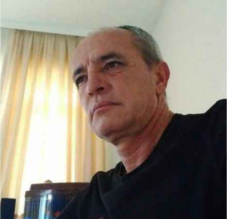 Antalya'da Hasan Özcan ölü bulundu