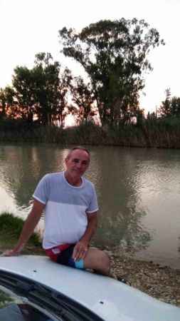 Antalya'da Hasan Özcan ölü bulundu