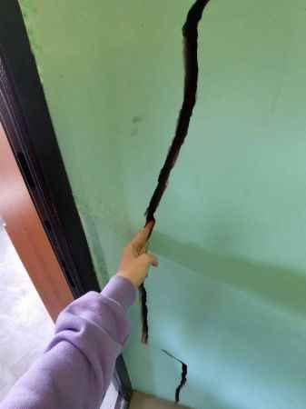 Rusya’da 6.9 büyüklüğünde deprem