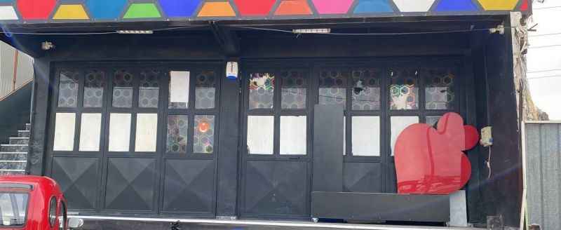 Kocaeli'de Edanur Celep hayatını kaybetti