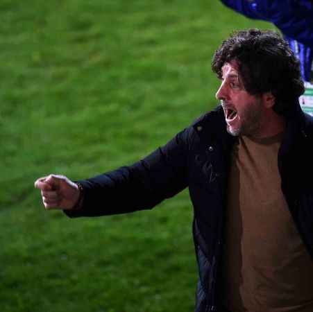 Fatih Karagümrük, İstanbulspor'a acımadı 