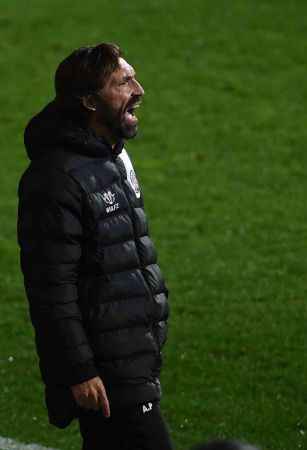 Fatih Karagümrük, İstanbulspor'a acımadı 