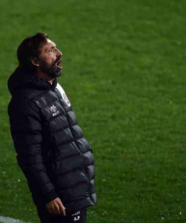 Fatih Karagümrük, İstanbulspor'a acımadı 